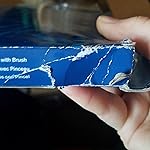 Review Image by Brooke L. Morris Brooke L. Morris