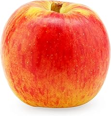 Produce Organic Autumn Glory Apple
