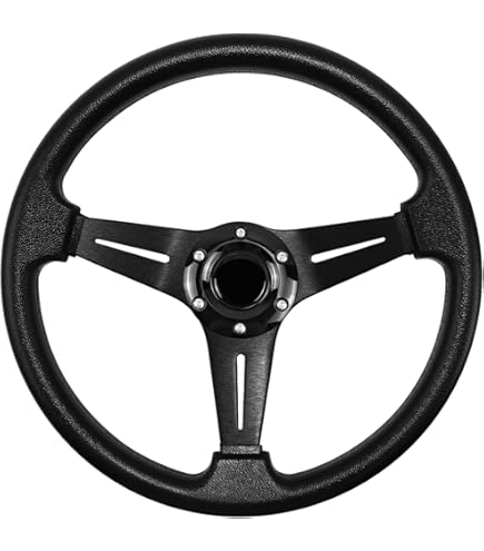 Amazon.com: Billet Specialties 30935 14