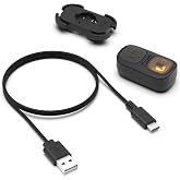 Lumos Remote with Charging Cable