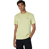 Lacoste Men's Cotton Blend T-Shirt