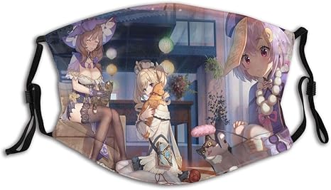 most popular hookup apps Madison