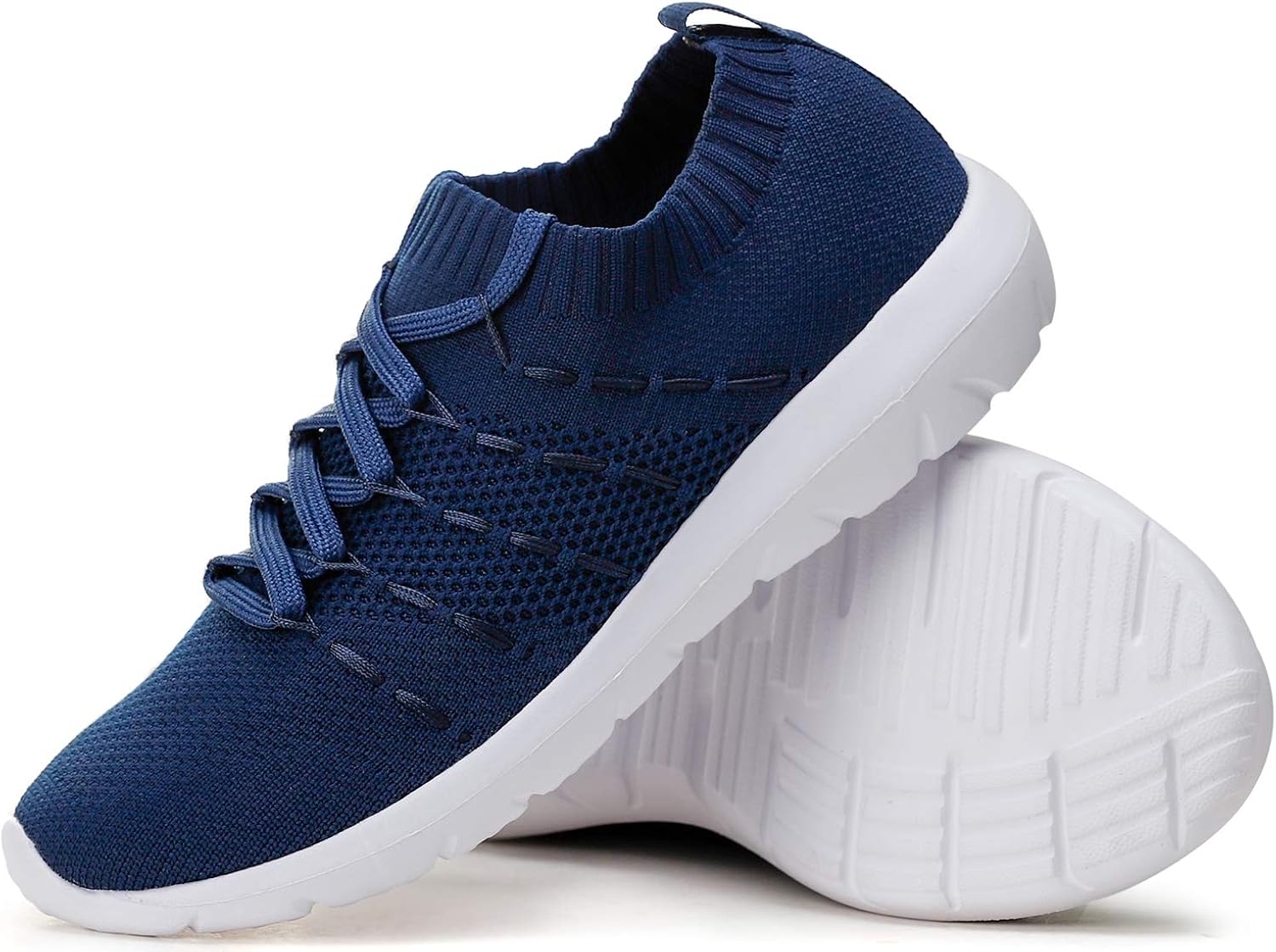 comfortable walking shoes for work