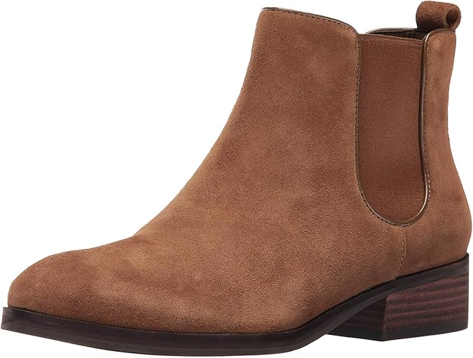 landsman bootie