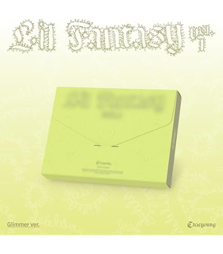 Amazon.com: TWICE Monograph READY TO BE Limited Edition Photobook+