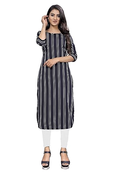 Amazon india kurtis under 300 Clearance