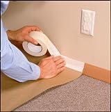 Duck Tape All Purpose Masking Tape 50mm x 50m Indoor Painting view 4