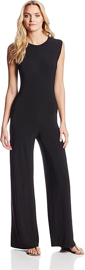 kamalikulture jumpsuit
