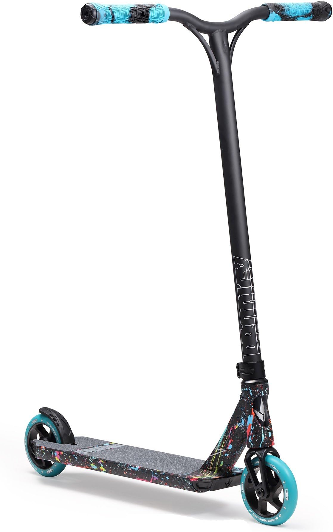 BENEWY Headphone Adapters 120