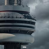 Views