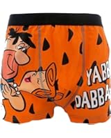 Mens Manchester United F.C. Football Club Cotton Boxer ...