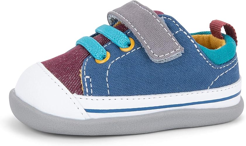 see kai run first walker sale