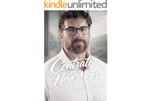 Contrato de Nove Meses