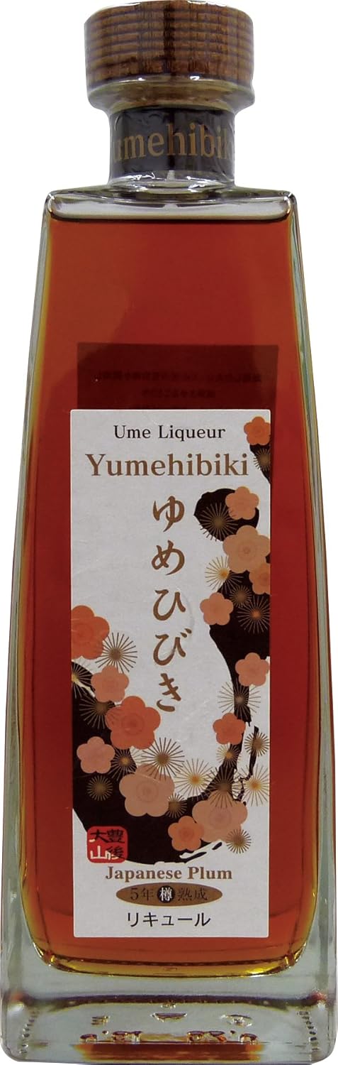 おおやま夢工房 ゆめひびき