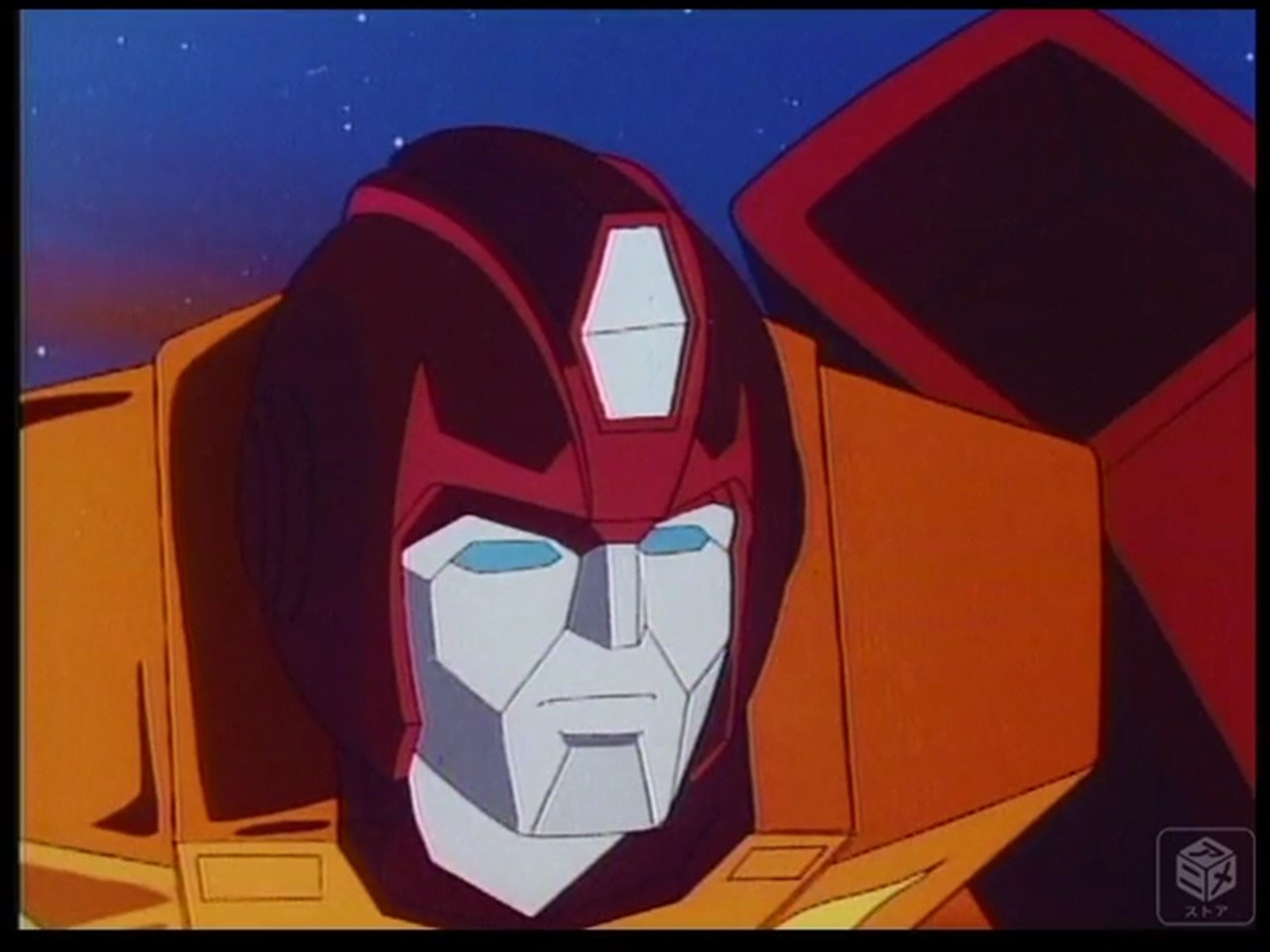 Amazon Co Jp 戦え 超ロボット生命体 トランスフォーマー 10を観る Prime Video