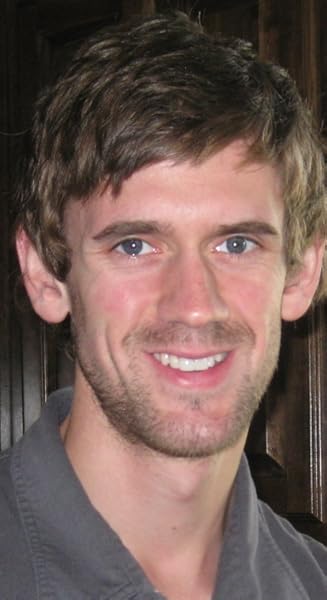 Our Supreme Task How Winston Churchill S Iron Curtain Speech