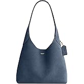 COACH Women's Brooklyn Shoulder Bag 28