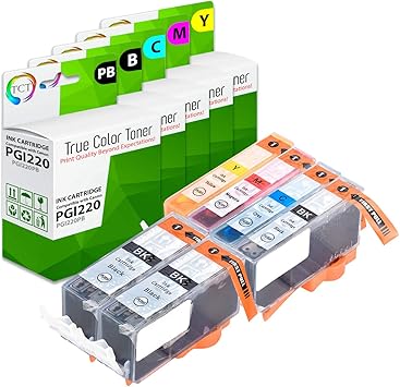 canon pixma ip3600 ink