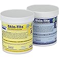 Skin Tite - Silicone Appliance Builder and Adhesive for Skin F/X - Pint Unit