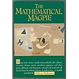 The Mathematical Magpie