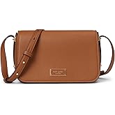 kate spade new york womens Liv Small Flap Crossbody
