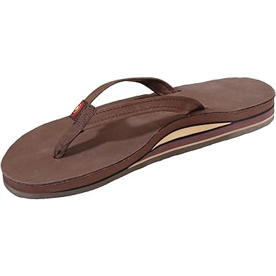 discount rainbow flip flops
