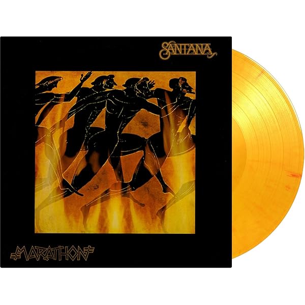 Amazon.com: Supernatural (Amazon Exclusive Edition): CDs & Vinyl