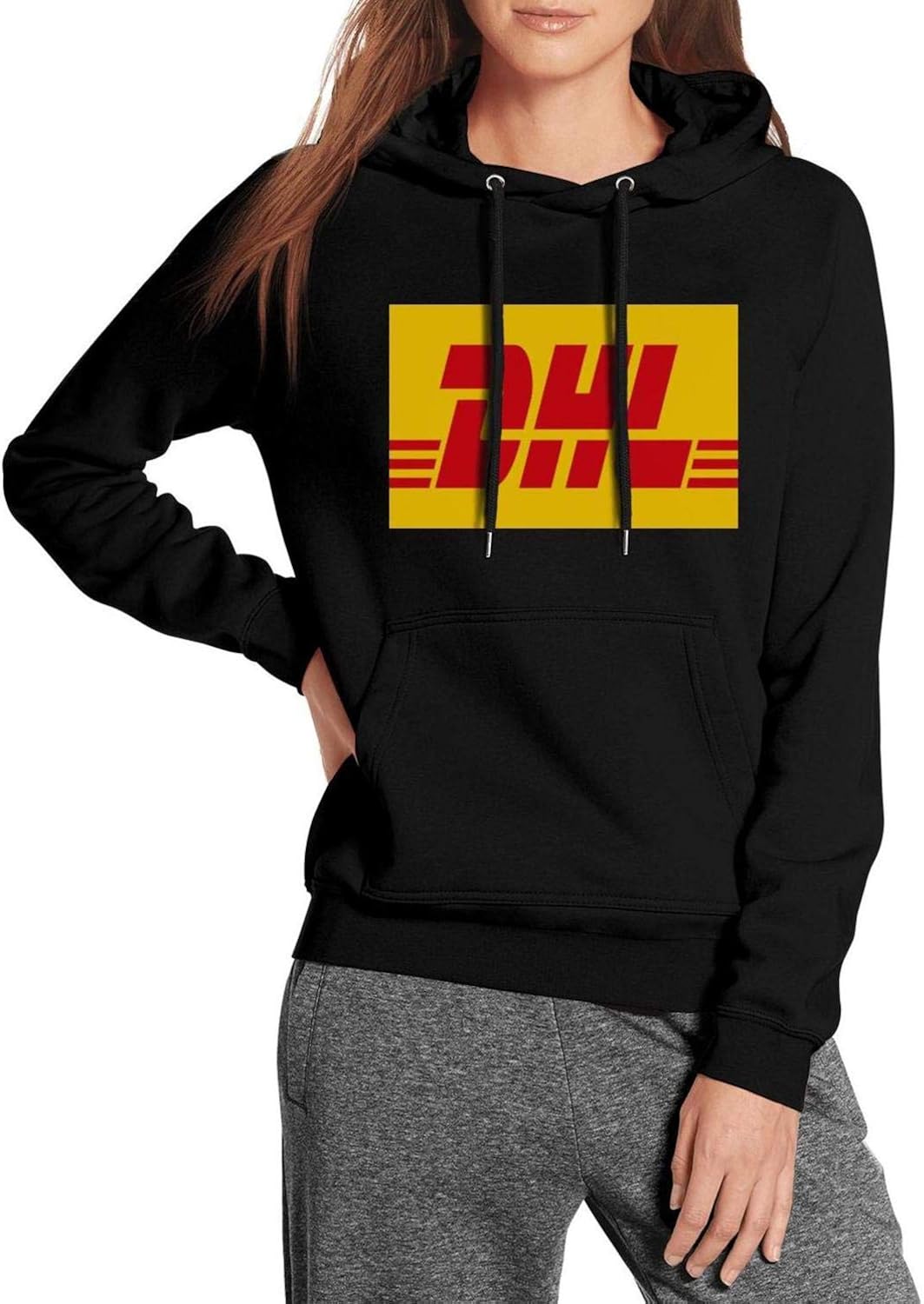 usps hoodie