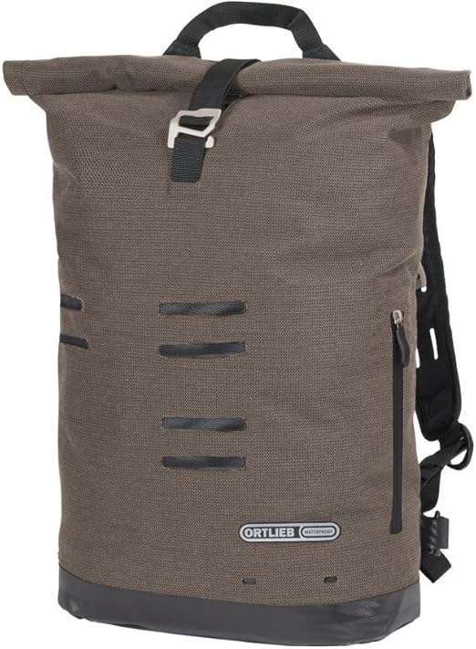 ortlieb daypack commuter