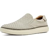 Johnston &amp; Murphy Mcguffey 2 Woven Slip-On