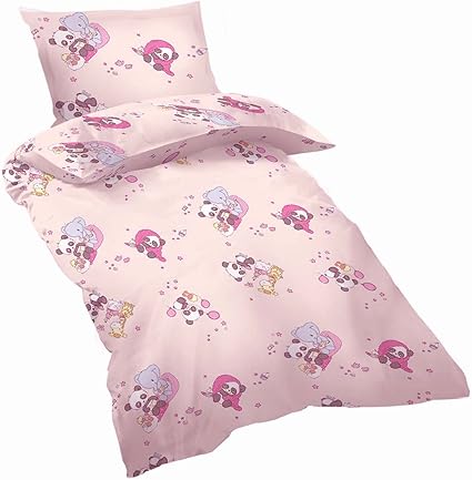 cot bed duvet cover sets uk