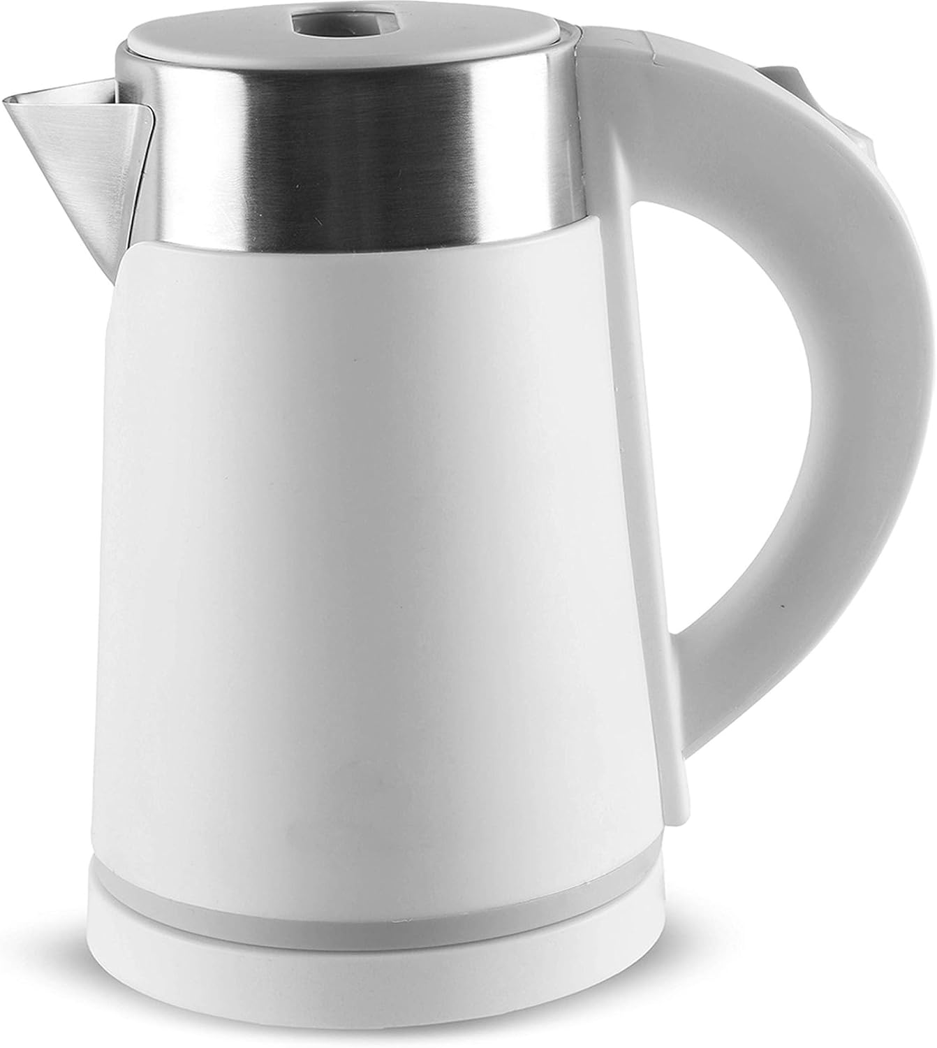 Buy Qualimate Electric Kettle Water Heater Jug Hot Water Bottle Tea