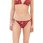 Ulla Johnson Women's Maria Bikini Bottoms