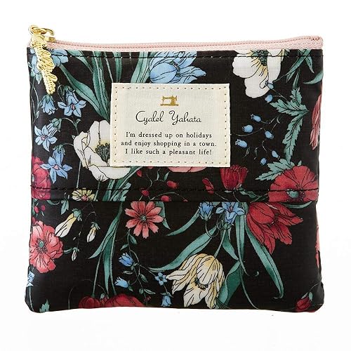 Amazon Co Jp ポーラプリンセス ティッシュポーチ ポケット