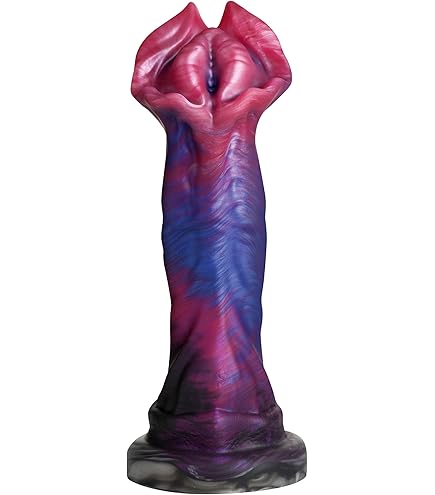 Amazon.com: Shane Diesel Big Black and Realistic Dildo : Health & Household