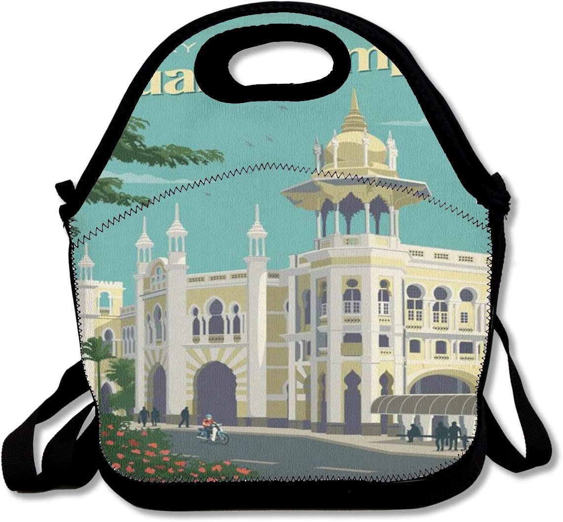 custom tote bag malaysia