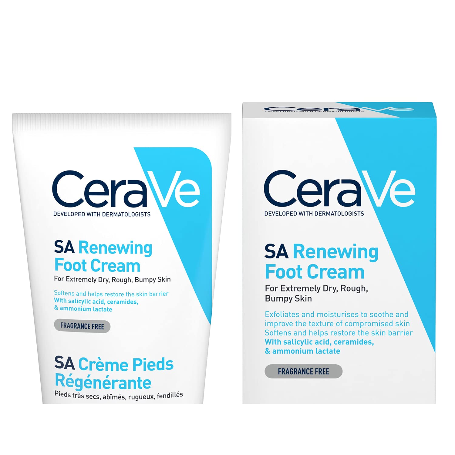 Cerave renewing. Night cream. Цераве sa крем. Cerave крем retinol skin renewing. Cerave renewing sa cleanser.