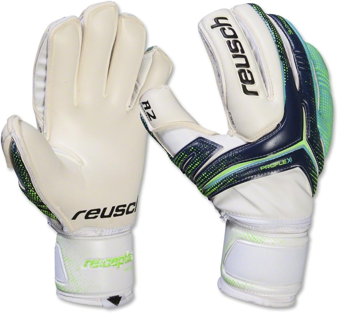reusch a2