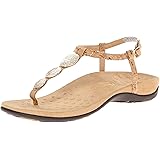 vionic palm boca sandal