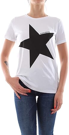 converse tank top womens