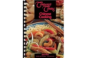 Chinese Cooking