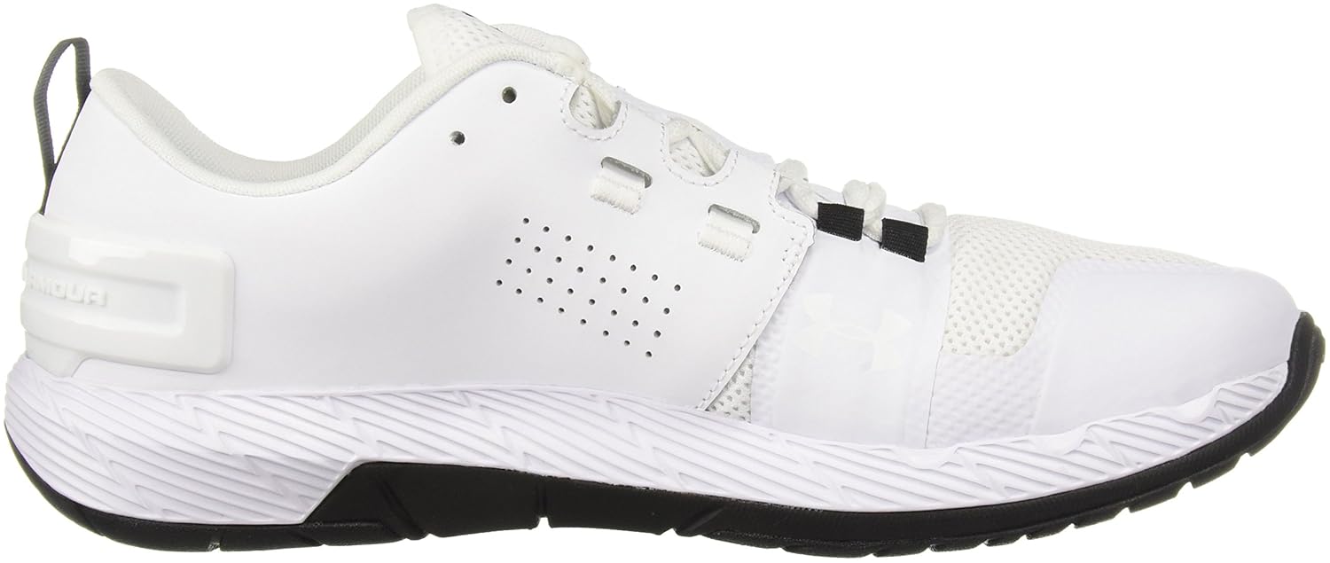 men's ua commit tr x nm training shoes