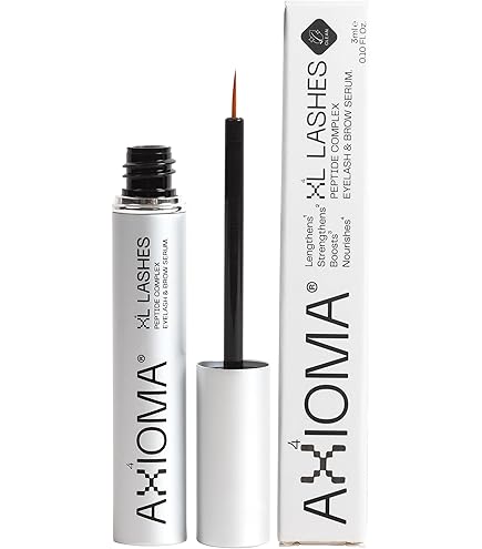 EMAKED / Eyelash Serum by mizubashihojyudo : Amazon.com.mx: Belleza