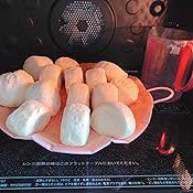 カスタマー画像