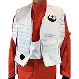 x wing pilot moletom com capuz