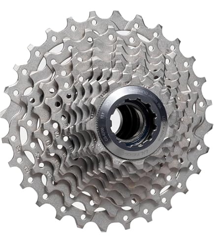 7800 シマノ SHIMANO SG-X 50-B 50T DURA-ACE Shimano FC-7800 Dura Ace Crankset 53T 39T 175mm Polished Silver