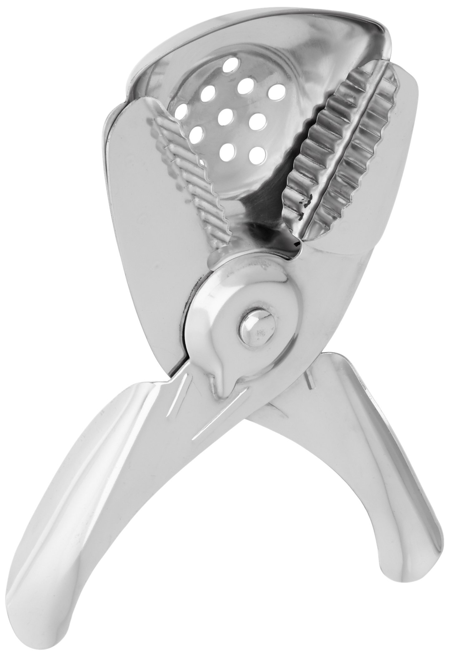 Winco LS-3 Lemon/Lime Squeezer
