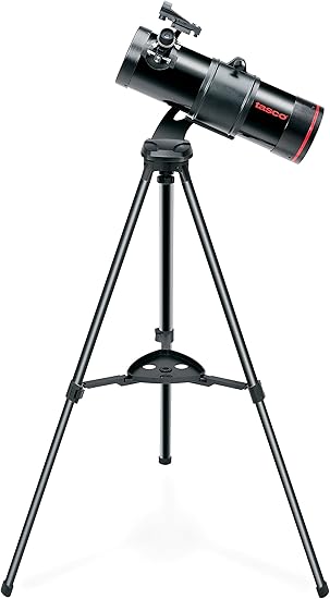 tasco galaxsee telescope price