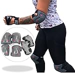 Protection de skate Crivit