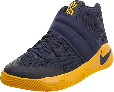 nike kyrie 2 gs